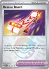 Product image for Planche de Sauvetage