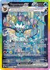 Product image for Aquali ex