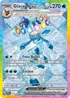 Product image for Givrali ex
