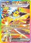 Product image for Voltali ex
