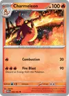 Product image for Charmeleon