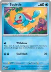 Product image for Squirtle