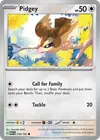 Product image for Pidgey