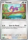 Product image for Rattata