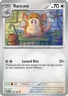 Product image for Raticate