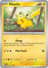 Product image for Pikachu