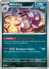 Product image for Nidoking