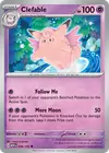 Product image for Clefable