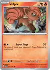 Product image for Vulpix