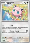 Product image for Jigglypuff