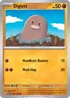 Product image for Diglett