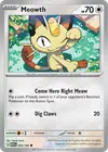 Product image for Meowth