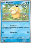 Product image for Psyduck
