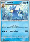 Product image for Golduck