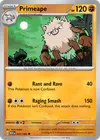 Product image for Primeape