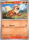 Product image for Growlithe