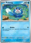 Product image for Poliwag