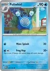 Product image for Poliwhirl