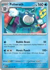 Product image for Poliwrath