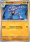 Product image for Machoke