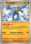 Product image for Machamp