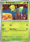 Product image for Bellsprout