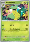 Product image for Victreebel