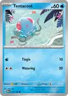 Product image for Tentacool