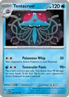 Product image for Tentacruel