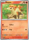 Product image for Ponyta
