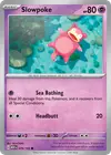 Product image for Slowpoke