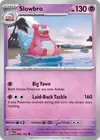 Product image for Slowbro