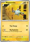 Product image for Magnemite
