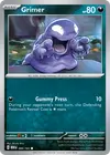 Product image for Grimer