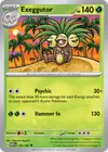 Product image for Noadkoko