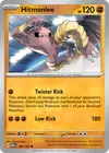 Product image for Kicklee