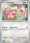 Product image for Lickitung