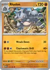 Product image for Rhydon