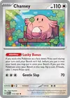 Product image for Chansey