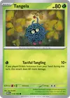 Product image for Tangela