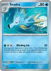 Product image for Seadra