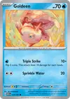 Product image for Goldeen