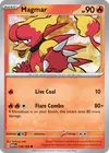 Product image for Magmar