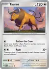 Product image for Tauros