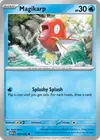 Product image for Magikarp