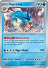 Product image for Gyarados