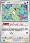 Product image for Ditto