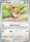Product image for Eevee