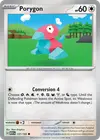 Product image for Porygon