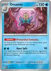 Product image for Omastar